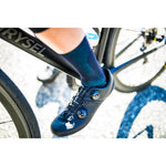 Product thumbnail 11 of 12