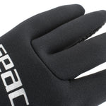 Product thumbnail 5 of 7