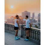 Product thumbnail 8 of 10