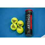 Product thumbnail 7 of 9