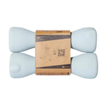 Product thumbnail 5 of 17