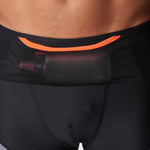 Product thumbnail 13 of 18