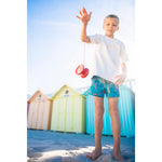 Product thumbnail 9 of 14