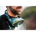 Product thumbnail 16 of 19