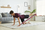 Product thumbnail 5 of 7