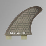 Product thumbnail 10 of 17