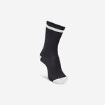 Product thumbnail 1 of 4