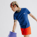 Product thumbnail 1 of 4