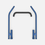 Product thumbnail 6 of 11
