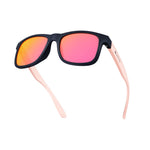 Product thumbnail 83 of 123