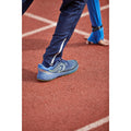 IMG_2312382