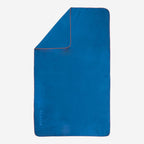 bleu de prusse