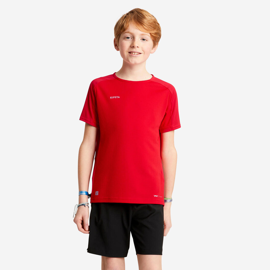 IMG_8558505_81