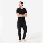Product thumbnail 2 of 5