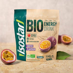 Product thumbnail 4 of 4