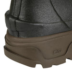 Product thumbnail 8 of 11