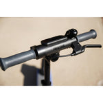 Product thumbnail 7 of 10
