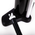 Product thumbnail 13 of 16