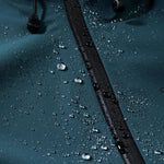 Product thumbnail 3 of 11