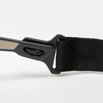 Product thumbnail 8 of 12