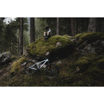 Product thumbnail 14 of 20