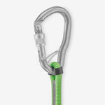 Product thumbnail 7 of 10