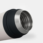 Product thumbnail 9 of 12