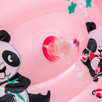 Product thumbnail 7 of 10