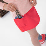 Product thumbnail 7 of 8
