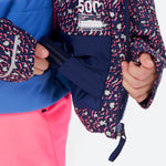 Product thumbnail 9 of 11