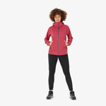 Product thumbnail 4 of 11