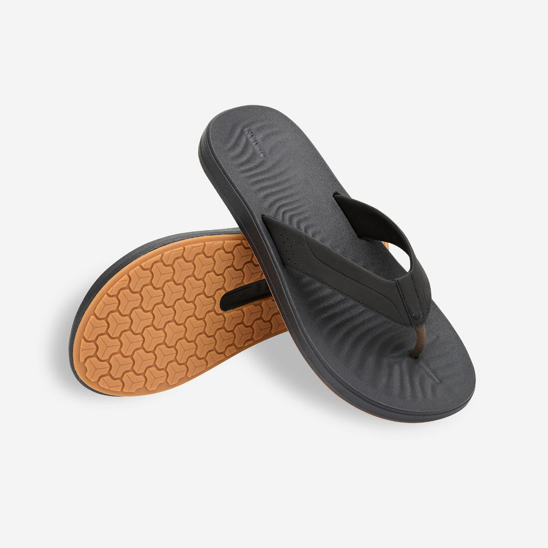 IMG_8851924_3