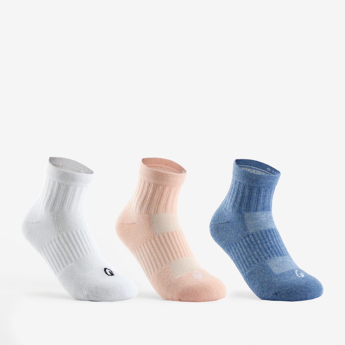 IMG_8576281_1
