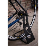 Product thumbnail 2 of 6