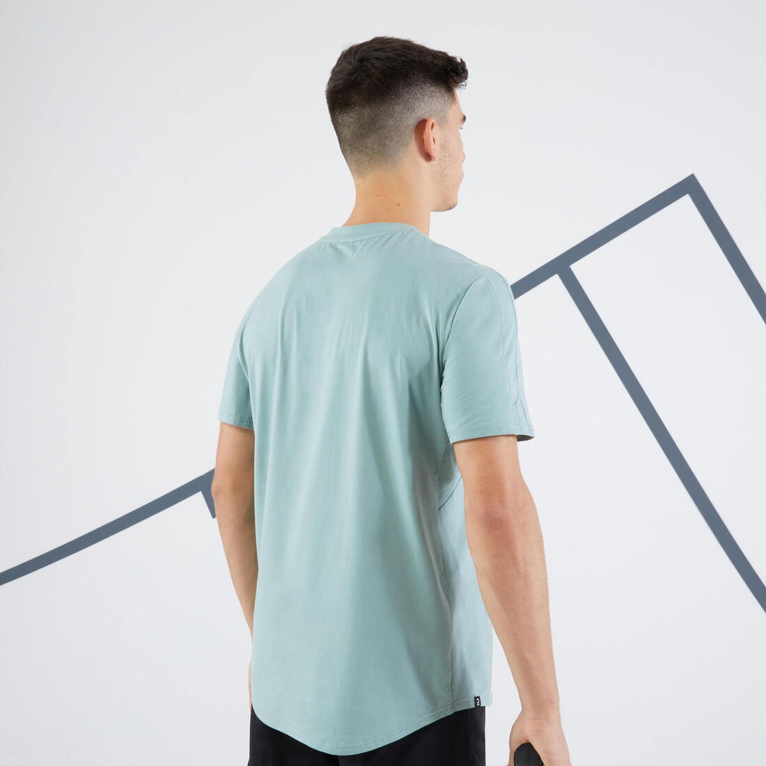 IMG_8773217_5