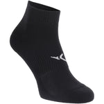 Product thumbnail 1 of 7