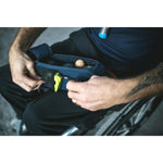 Product thumbnail 12 of 14