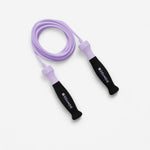 Product thumbnail 1 of 4