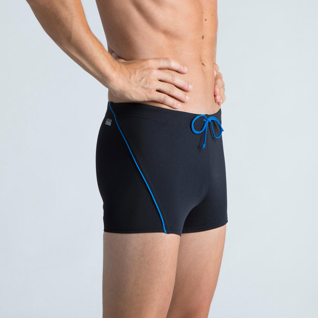IMG_8647088_2