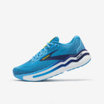 Product thumbnail 1 of 8