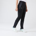 Product thumbnail 4 of 5