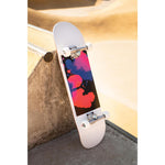 Product thumbnail 12 of 19