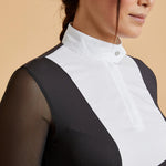 Product thumbnail 5 of 7