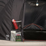 Product thumbnail 16 of 32