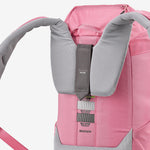 Product thumbnail 15 of 20