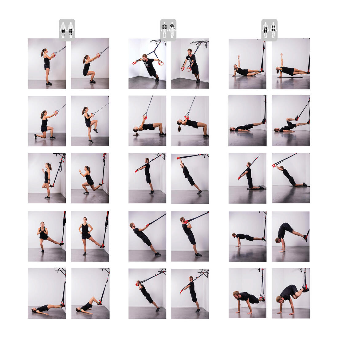 IMG_8667958_8