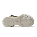 Product thumbnail 5 of 8