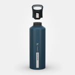 Product thumbnail 5 of 11
