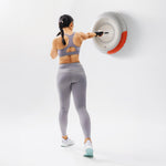 Product thumbnail 3 of 9