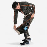 Product thumbnail 1 of 18